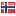 beijerelectronics.com server is located in Norway